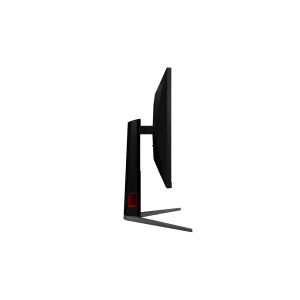 AOC U32G4U Monitorius | 31.5", UHD, IPS, 160 Hz