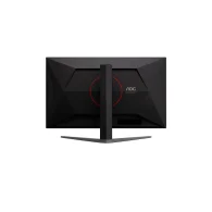 AOC U32G4U Monitorius | 31.5", UHD, IPS, 160 Hz