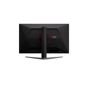 AOC U32G4U Monitorius | 31.5", UHD, IPS, 160 Hz