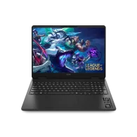 HP OMEN RTX 5060 Nešiojamas Kompiuteris | 16", WUXGA, IPS, 144 Hz