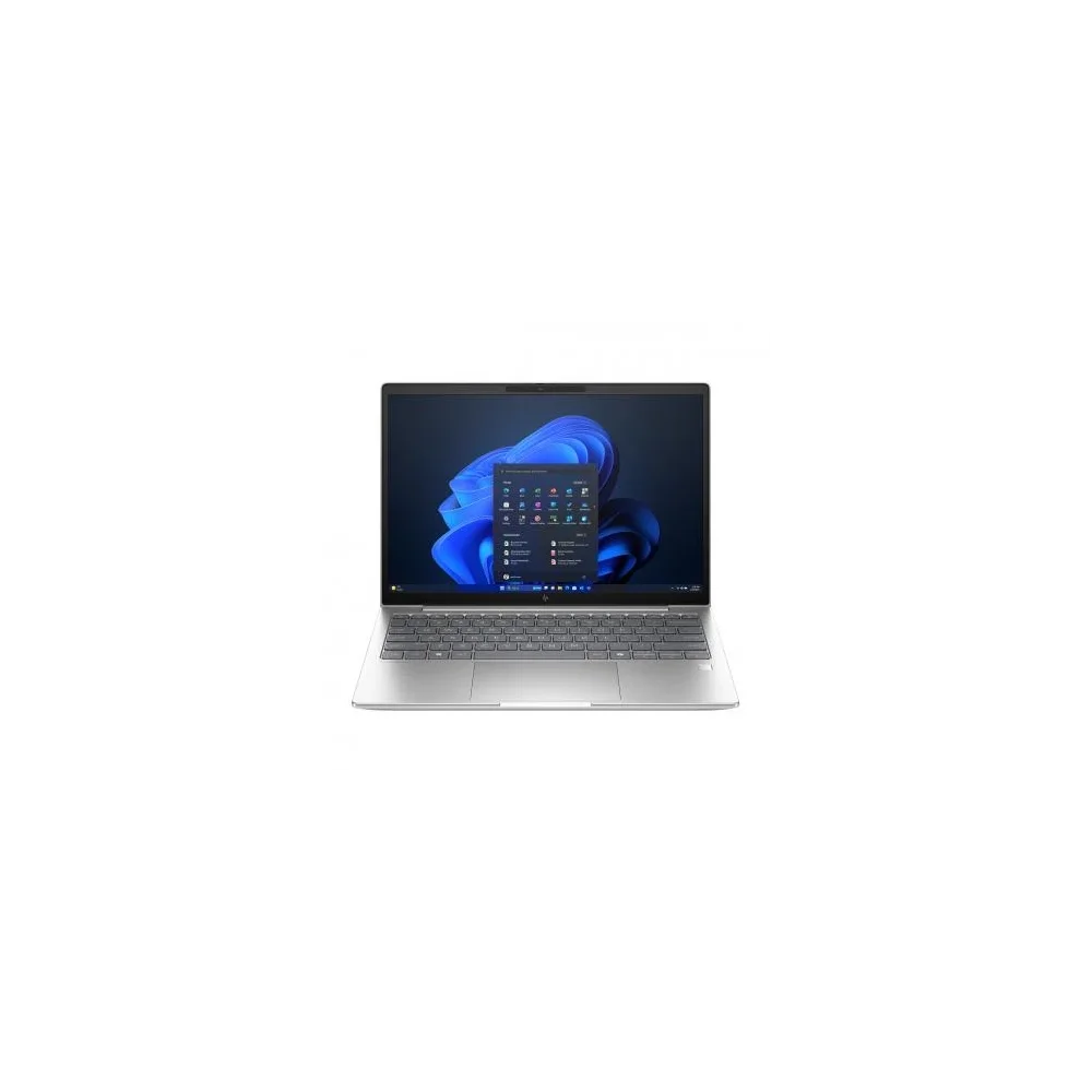 HP EliteBook 6 Nešiojamas Kompiuteris | 13.3", WUXGA, IPS