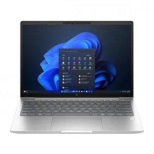 HP EliteBook 6 Nešiojamas Kompiuteris | 13.3", WUXGA, IPS