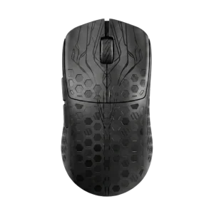 Keychron G5 Wireless Belaidė Žaidimų Pelė | Black