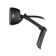 Logitech C270 Web Kamera | Gray