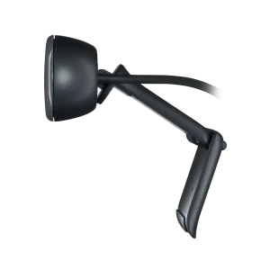 Logitech C270 Web Kamera | Gray