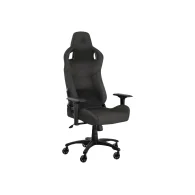 CORSAIR T3 Rush 2023 Kėdė | Charcoal