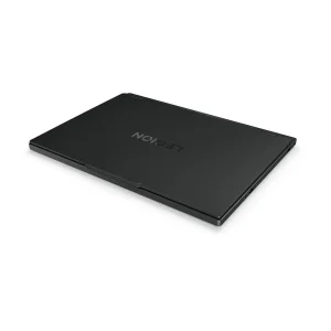 LENOVO Legion 5 RTX 5070 Nešiojamas Kompiuteris | 15.1", WQGXA, OLED, 165 Hz