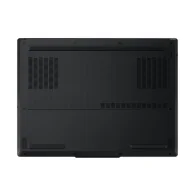 LENOVO Legion 5 RTX 5070 Nešiojamas Kompiuteris | 15.1", WQGXA, OLED, 165 Hz