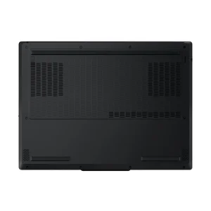 LENOVO Legion 5 RTX 5070 Nešiojamas Kompiuteris | 15.1", WQGXA, OLED, 165 Hz