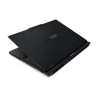 LENOVO Legion 5 RTX 5070 Nešiojamas Kompiuteris | 15.1", WQGXA, OLED, 165 Hz