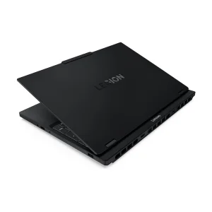 LENOVO Legion 5 RTX 5070 Nešiojamas Kompiuteris | 15.1", WQGXA, OLED, 165 Hz