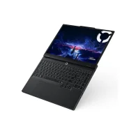 LENOVO Legion 5 RTX 5070 Nešiojamas Kompiuteris | 15.1", WQGXA, OLED, 165 Hz