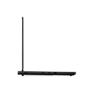 LENOVO Legion 5 RTX 5070 Nešiojamas Kompiuteris | 15.1", WQGXA, OLED, 165 Hz