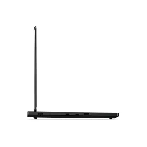 LENOVO Legion 5 RTX 5070 Nešiojamas Kompiuteris | 15.1", WQGXA, OLED, 165 Hz