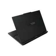 LENOVO Legion 5 RTX 5070 Nešiojamas Kompiuteris | 15.1", WQGXA, OLED, 165 Hz