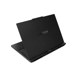 LENOVO Legion 5 RTX 5070 Nešiojamas Kompiuteris | 15.1", WQGXA, OLED, 165 Hz