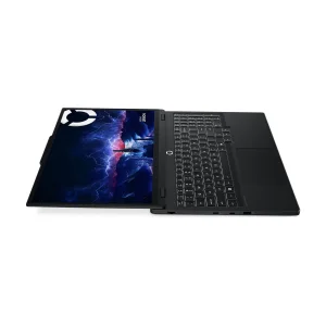 LENOVO Legion 5 RTX 5070 Nešiojamas Kompiuteris | 15.1", WQGXA, OLED, 165 Hz