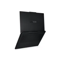 LENOVO Legion 5 RTX 5070 Nešiojamas Kompiuteris | 15.1", WQGXA, OLED, 165 Hz