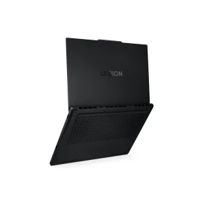 LENOVO Legion 5 RTX 5070 Nešiojamas Kompiuteris | 15.1", WQGXA, OLED, 165 Hz