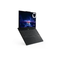 LENOVO Legion 5 RTX 5070 Nešiojamas Kompiuteris | 15.1", WQGXA, OLED, 165 Hz