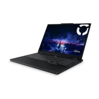 LENOVO Legion 5 RTX 5070 Nešiojamas Kompiuteris | 15.1", WQGXA, OLED, 165 Hz