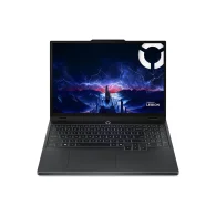 LENOVO Legion 5 RTX 5070 Nešiojamas Kompiuteris | 15.1", WQGXA, OLED, 165 Hz