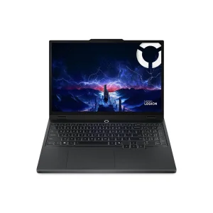 LENOVO Legion 5 RTX 5070 Nešiojamas Kompiuteris | 15.1", WQGXA, OLED, 165 Hz