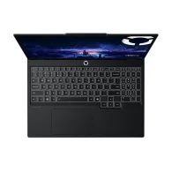 LENOVO Legion 5 RTX 5070 Nešiojamas Kompiuteris | 15.1", WQGXA, OLED, 165 Hz