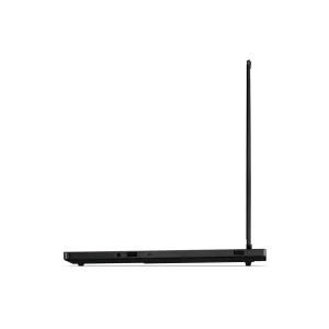 LENOVO Legion 5 RTX 5070 Nešiojamas Kompiuteris | 15.1", WQGXA, OLED, 165 Hz
