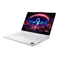 LENOVO Legion 7 RTX 5060 Nešiojamas Kompiuteris | 16", WQGXA, OLED, 240 Hz