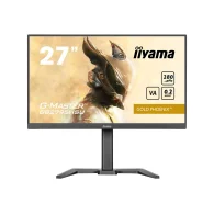 IIYAMA G-Master GB2795HSU-B1 Monitorius | 27", FHD, VA, 280 Hz
