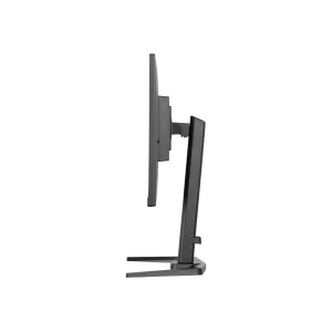 IIYAMA G-Master GB2795HSU-B1 Monitorius | 27", FHD, VA, 280 Hz