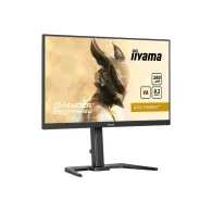 IIYAMA G-Master GB2795HSU-B1 Monitorius | 27", FHD, VA, 280 Hz