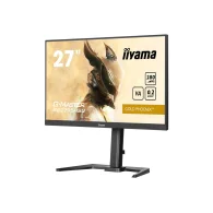 IIYAMA G-Master GB2795HSU-B1 Monitorius | 27", FHD, VA, 280 Hz