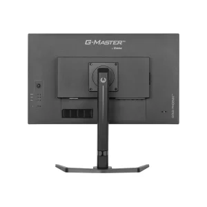 IIYAMA G-Master GB2795HSU-B1 Monitorius | 27", FHD, VA, 280 Hz