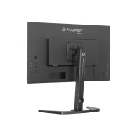 IIYAMA G-Master GB2795HSU-B1 Monitorius | 27", FHD, VA, 280 Hz