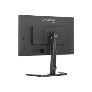 IIYAMA G-Master GB2795HSU-B1 Monitorius | 27", FHD, VA, 280 Hz
