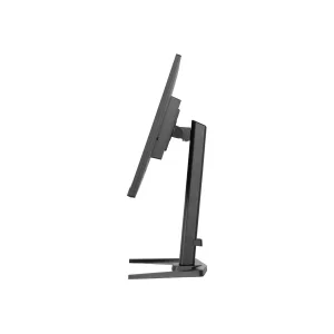 IIYAMA G-Master GB2795HSU-B1 Monitorius | 27", FHD, VA, 280 Hz