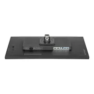 IIYAMA G-Master GB2795HSU-B1 Monitorius | 27", FHD, VA, 280 Hz