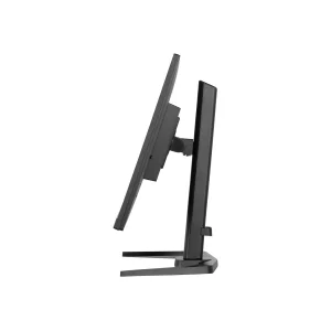 IIYAMA G-Master GB2795HSU-B1 Monitorius | 27", FHD, VA, 280 Hz
