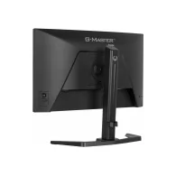 IIYAMA G-Master GB2471HSU-B1 Monitorius | 23.8", FHD, IPS, 240 Hz