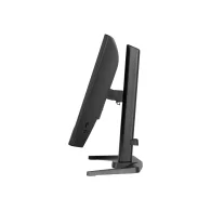 IIYAMA G-Master GB2471HSU-B1 Monitorius | 23.8", FHD, IPS, 240 Hz