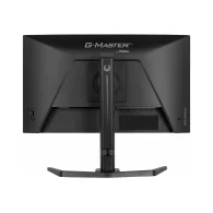IIYAMA G-Master GB2471HSU-B1 Monitorius | 23.8", FHD, IPS, 240 Hz