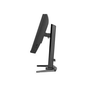 IIYAMA G-Master GB2471HSU-B1 Monitorius | 23.8", FHD, IPS, 240 Hz