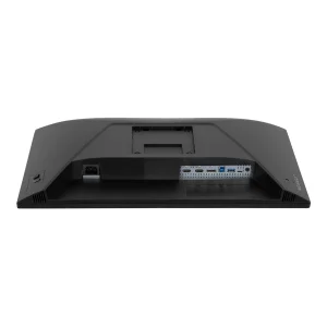 IIYAMA G-Master GB2471HSU-B1 Monitorius | 23.8", FHD, IPS, 240 Hz