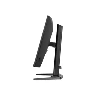 IIYAMA G-Master GB2771HSU-B1 Monitorius | 27", FHD, IPS, 240 Hz
