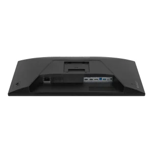 IIYAMA G-Master GB2771HSU-B1 Monitorius | 27", FHD, IPS, 240 Hz