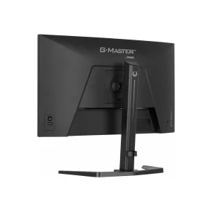 IIYAMA G-Master GB2771HSU-B1 Monitorius | 27", FHD, IPS, 240 Hz