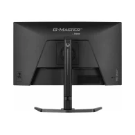 IIYAMA G-Master GB2771HSU-B1 Monitorius | 27", FHD, IPS, 240 Hz