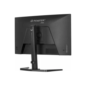 IIYAMA G-Master GB2771HSU-B1 Monitorius | 27", FHD, IPS, 240 Hz